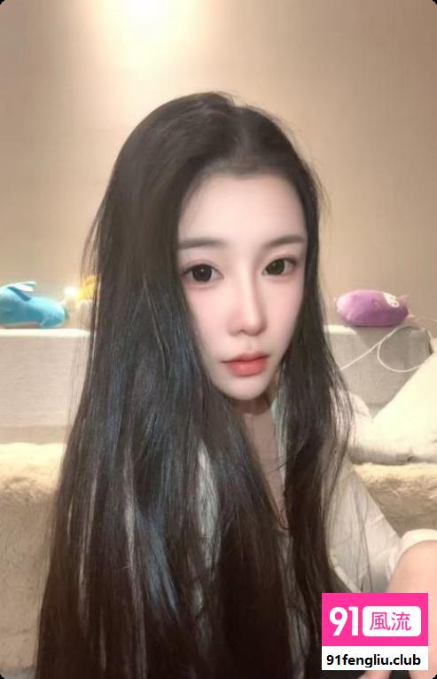 江宁高颜值美女沐沐